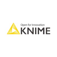 KNIME AG Licensor - مجوز کی نیم ای جی